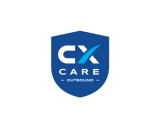 /public/logoimage/1571258463CX Care 12.jpg